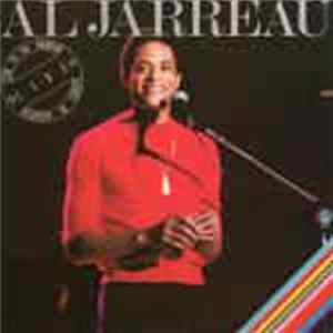 Al Jarreau - Look To The Rainbow FLAC