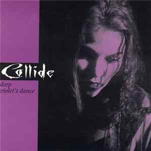 Collide - Deep / Violet's Dance FLAC