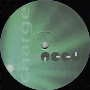 Paul Van Der Wees - Engine Starter EP FLAC