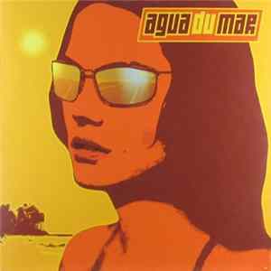 Key De Es - Agua Du Mar FLAC