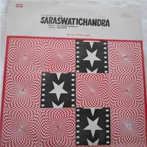 Kalyanji Anandji - Saraswatichandra FLAC