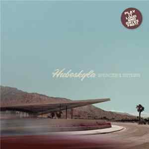 Hubeskyla - Spencer's Return FLAC