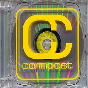 Various - Freshly Composted FLAC