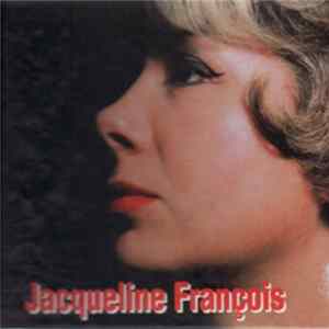 Jacqueline François - Jacqueline François FLAC