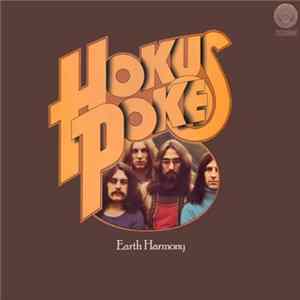 Hokus Poke - Earth Harmony FLAC