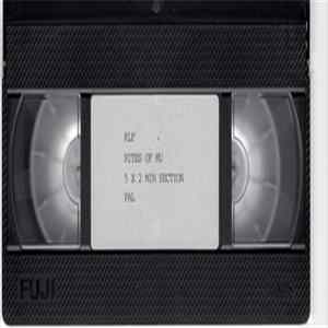 The KLF - The Rites Of Mu FLAC