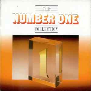 Various - The Number One Collection FLAC