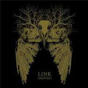 Link - Chapter 1 FLAC