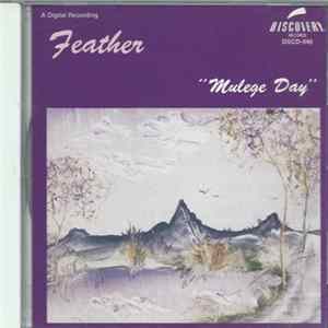 Feather - Mulege Day FLAC