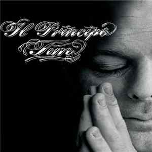 Tim - Il Principe FLAC