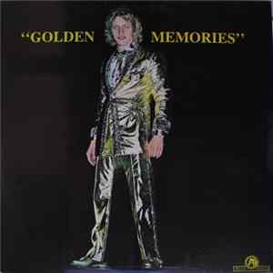 Paul Dragon - Golden Memories FLAC