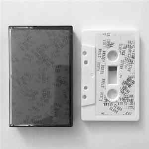 Slusk - Stånk FLAC