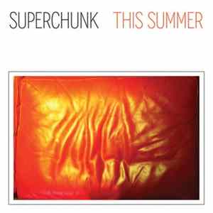 Superchunk - This Summer FLAC