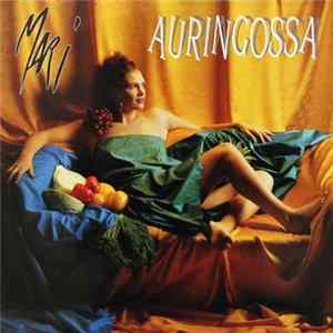 Mari - Auringossa FLAC