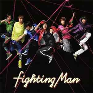News - Fighting Man FLAC