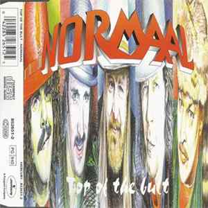 Normaal - Top Of The Bult FLAC