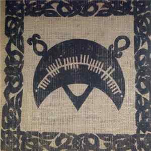 Sedition - Earthbeat FLAC