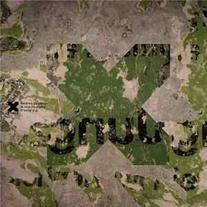 Andrea Paganin Mauro Alpha - Fractal EP FLAC