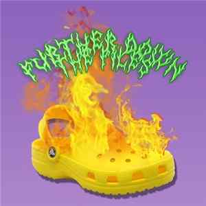 Fire-Toolz - Further Down The Files FLAC