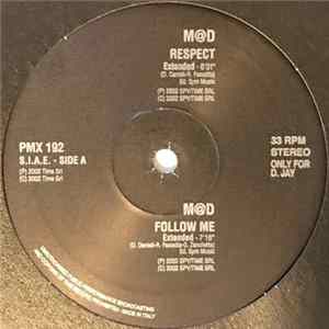 Various - Time Group Promo Mix - 192 FLAC