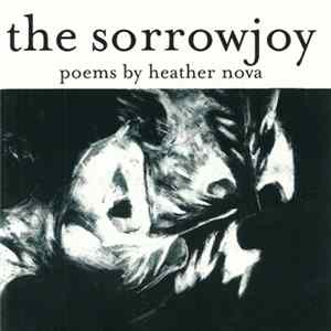 Heather Nova - The Sorrowjoy FLAC