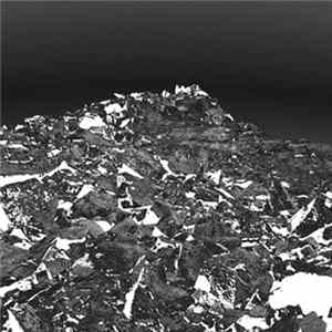 Mitchell Brädt - SKARN FLAC