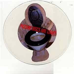 The Housemartins - Think For A Minute (New Version) FLAC