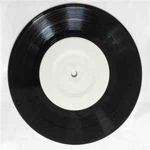 Anna Katharina / Orson - Gold / Silver FLAC
