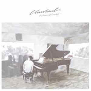 Takumi Kaneko - Unwind FLAC