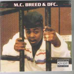 MC Breed & DFC - MC Breed & DFC FLAC