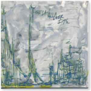Lay All Over It - Lay All Over It FLAC