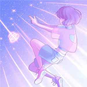 ctrl+r - Star Shooter FLAC