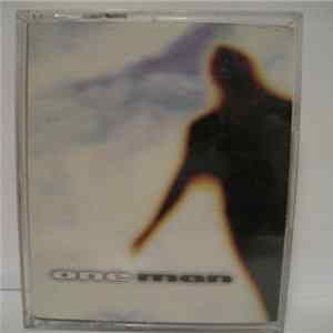 Dez Dickerson - One Man FLAC