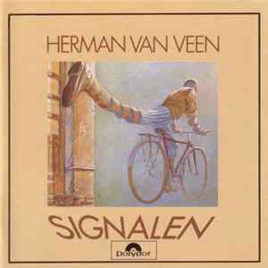 Herman van Veen - Signalen FLAC
