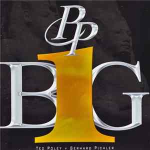Poley/Pichler - Big FLAC