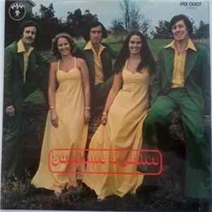 U-No-Hoo - Sunshine & Smiles FLAC