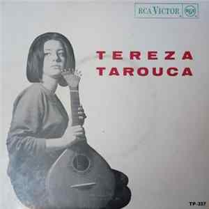 Tereza Tarouca - Tereza Tarouca FLAC