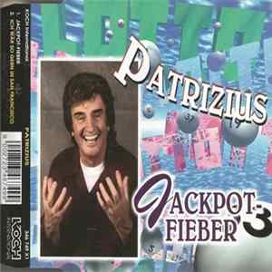 Patrizius - Jackpot Fieber FLAC