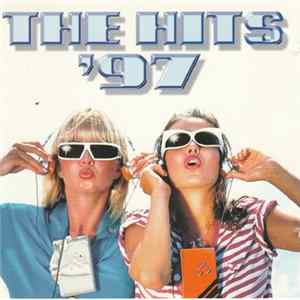 Unknown Artist - The Hits '97 FLAC