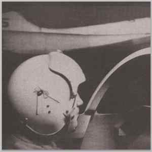 jffstnhs - Broken FLAC