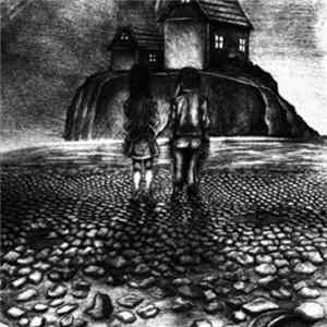 Sun Devoured Earth - Autumn Songs FLAC
