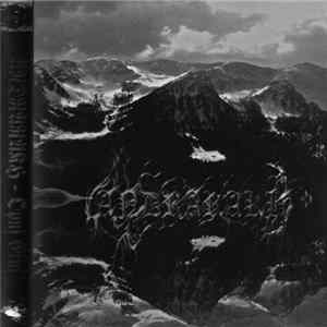 Andrarakh - Opus Eins FLAC