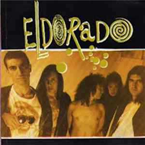 El Dorado - El Dorado FLAC