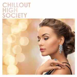 Soni Soner - Chillout High Society FLAC