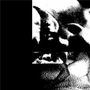 Bruised Skies - Remnants FLAC