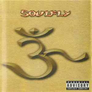 Soulfly FLAC