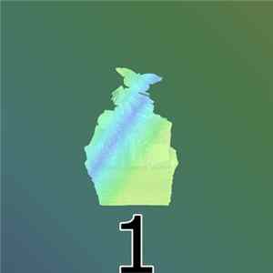 Leranes Palevon - Goodys Bag 1 FLAC