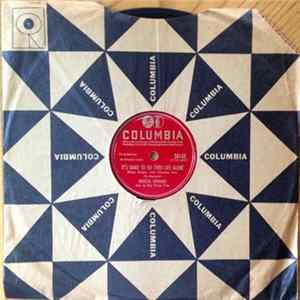 Rosetta Howard - It's Hard To Get Through Life Alone / Where Shall I Go FLAC
