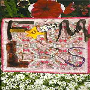 Jordaan Mason - Form Less FLAC