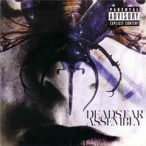 Deadstar Assembly - Deadstar Assembly FLAC